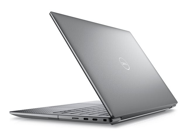 Dell Precision 5490 - RTX 2000 Ada