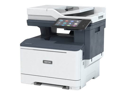 Xerox VersaLink C415V_DN