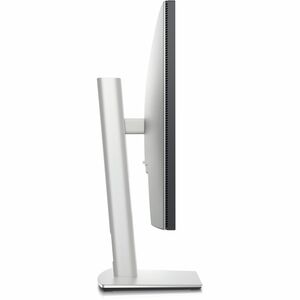 Dell UltraSharp U2724DE