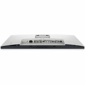 Dell UltraSharp U2724DE