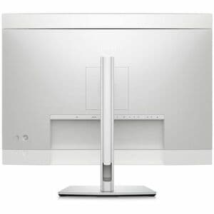 Dell UltraSharp U2724DE