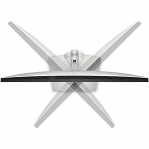 Dell UltraSharp U2724DE