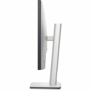 Dell UltraSharp U2724DE