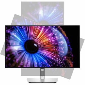 Dell UltraSharp U2724DE