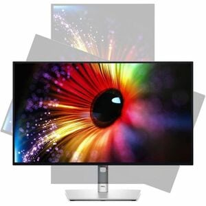Dell UltraSharp U2724D