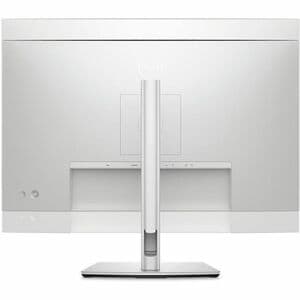 Dell UltraSharp U2724D