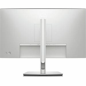 Dell UltraSharp U2724D