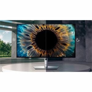 Dell UltraSharp U2724D