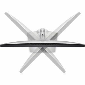 Dell UltraSharp U2724D