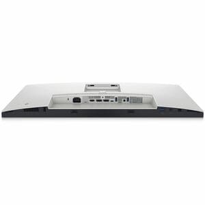 Dell UltraSharp U2724D