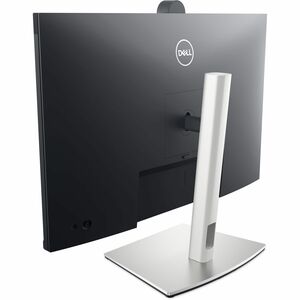 DELL P2724DEB