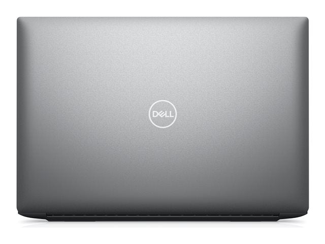 Dell Precision 5490 - RTX 2000 Ada