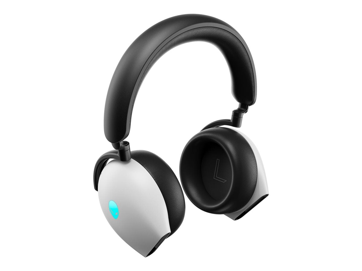 DELL Alienware Tri-Mode Wireless Gaming Headset AW920H