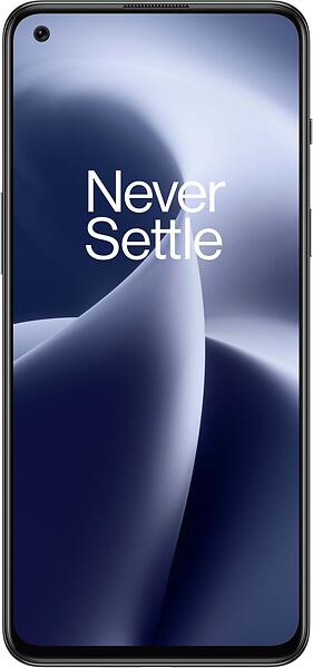 Oneplus 2t med slagtåligt skal och glas