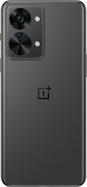 Oneplus 2t med slagtåligt skal och glas