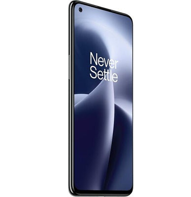 Oneplus 2t med slagtåligt skal och glas