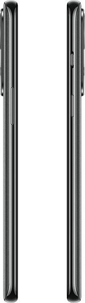 Oneplus 2t med slagtåligt skal och glas
