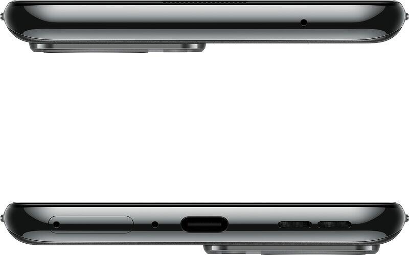 Oneplus 2t med slagtåligt skal och glas