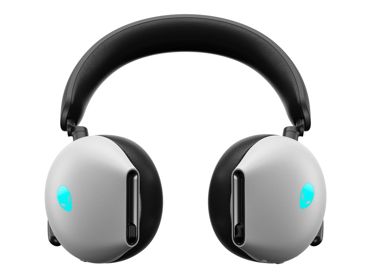DELL Alienware Tri-Mode Wireless Gaming Headset AW920H