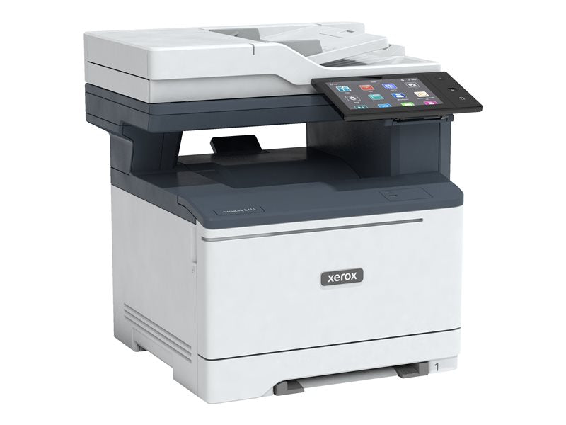 Xerox VersaLink C415V_DN