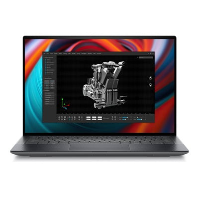 Dell Precision 5490 - RTX 2000 Ada