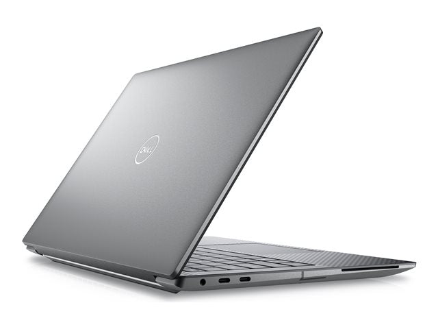 Dell Precision 5490 - RTX 2000 Ada