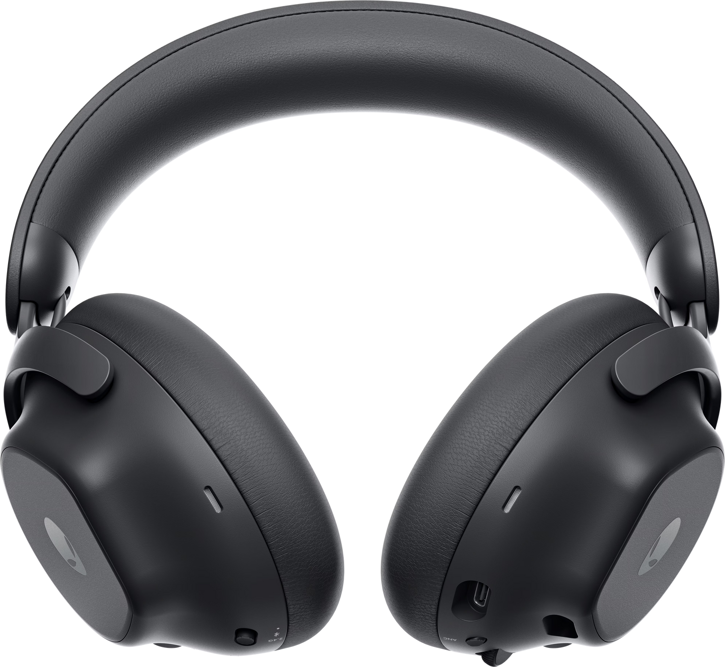 Alienware Pro Wireless Gaming Headset