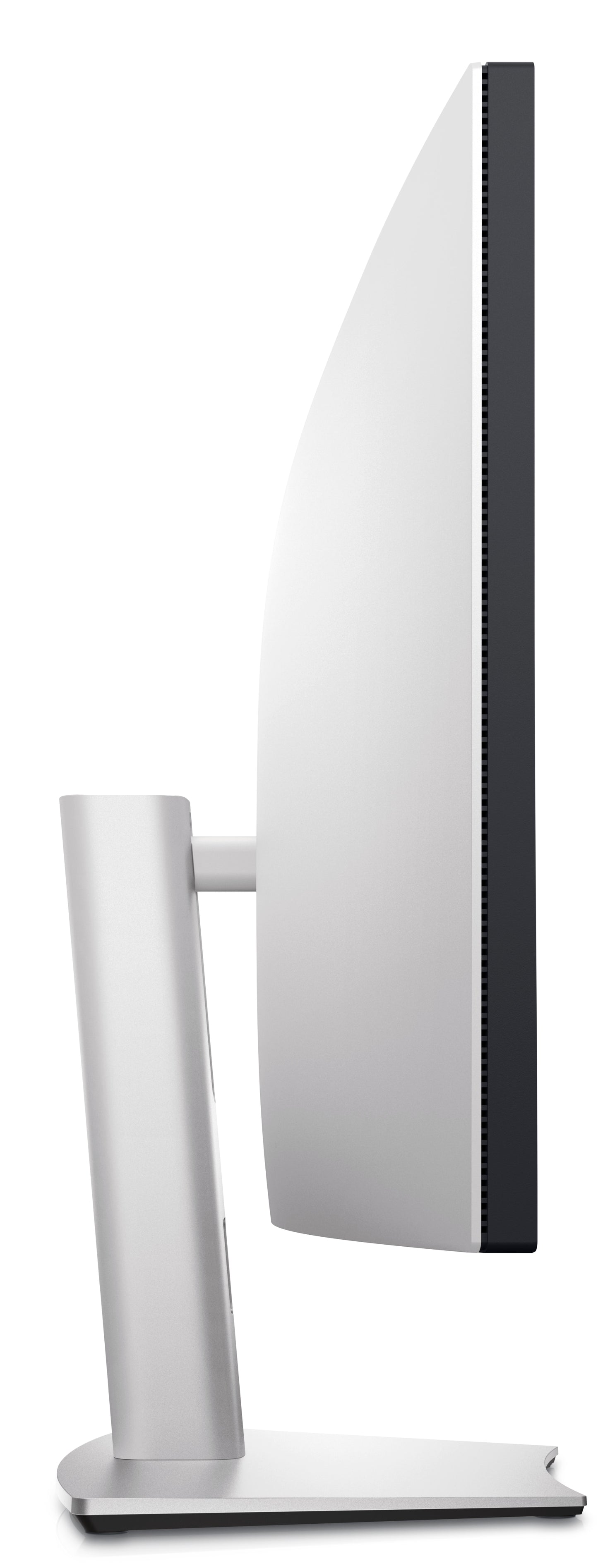 Dell U4919DW - Curved - 49" - 5120 x 1440 Dual Quad 60 Hz -5 ms
