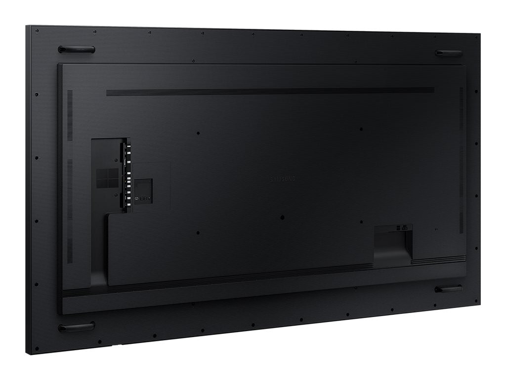 Samsung QM98T-B - 98" 4K