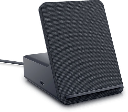 Dell Dual Charge HD22Q