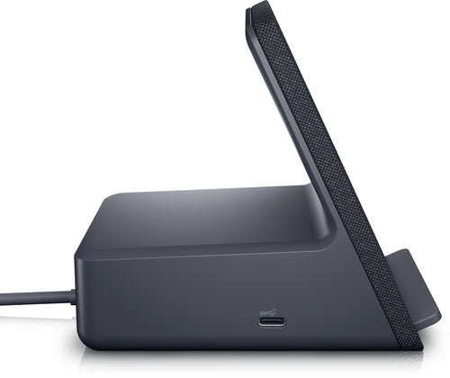 Dell Dual Charge HD22Q
