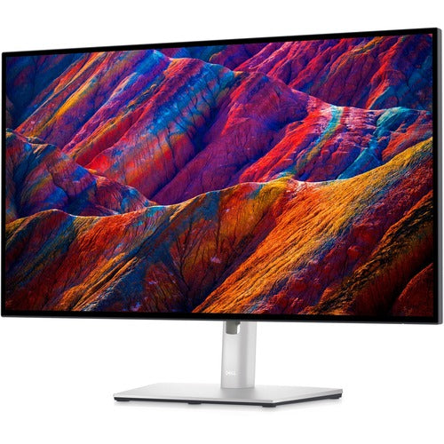 Dell UltraSharp U2722QE - 27" 4K