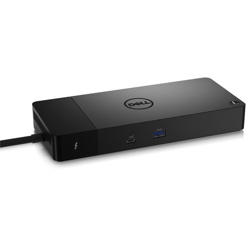 Dell WD22TB4 - 180 W