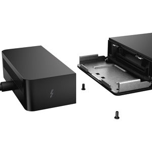 Dell WD22TB4 - 180 W