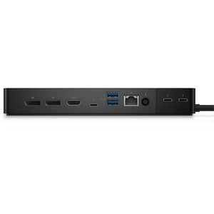 Dell WD22TB4 - 180 W
