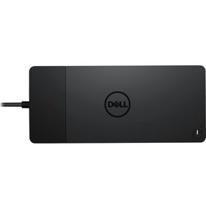 Dell WD22TB4 - 180 W