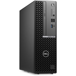 Dell OptiPlex 7020 SFF med 3 år ProSupport