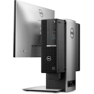 Dell OptiPlex 7020 SFF med 3 år ProSupport