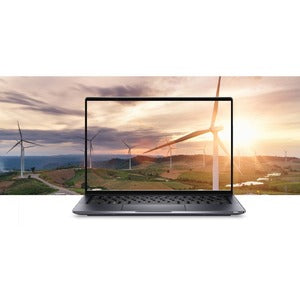 Dell Latitude 9430 LTE