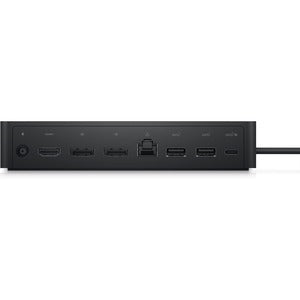 Dell Universal Dock UD22