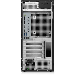 Dell Precision 3680 - T1000, 3y Prosupport