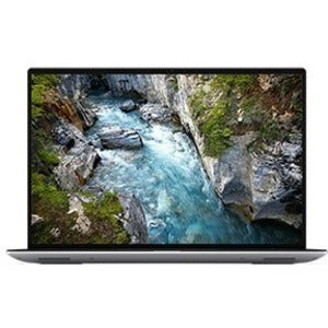 Dell Precision 5470 - A1000