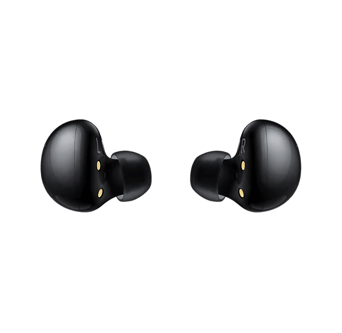 Samsung Galaxy Buds2