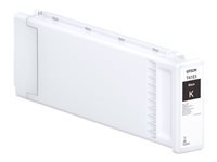 EPSON SureColor SC-T5405 XXL - toners