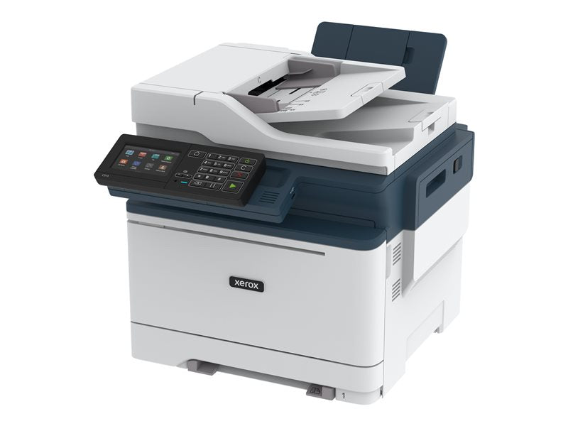 Xerox C315V_DNI