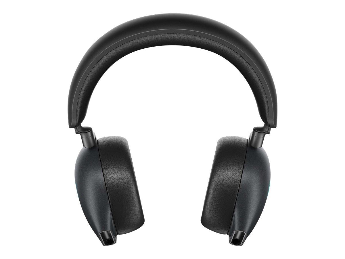 DELL Alienware Tri-Mode Wireless Gaming Headset AW920H