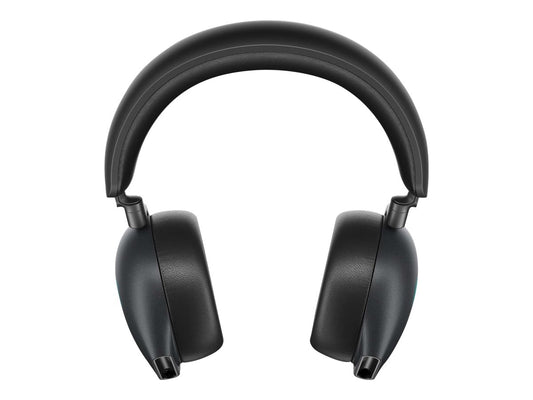 DELL Alienware Tri-Mode Wireless Gaming Headset AW920H