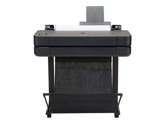 HP DesignJet T630 24-in Printer