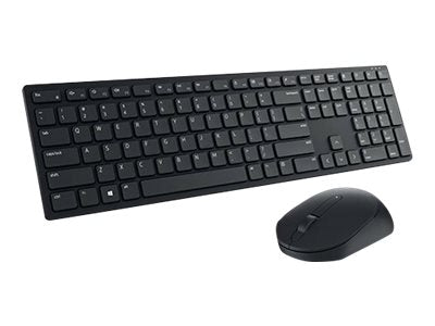 Dell Pro KM5221W