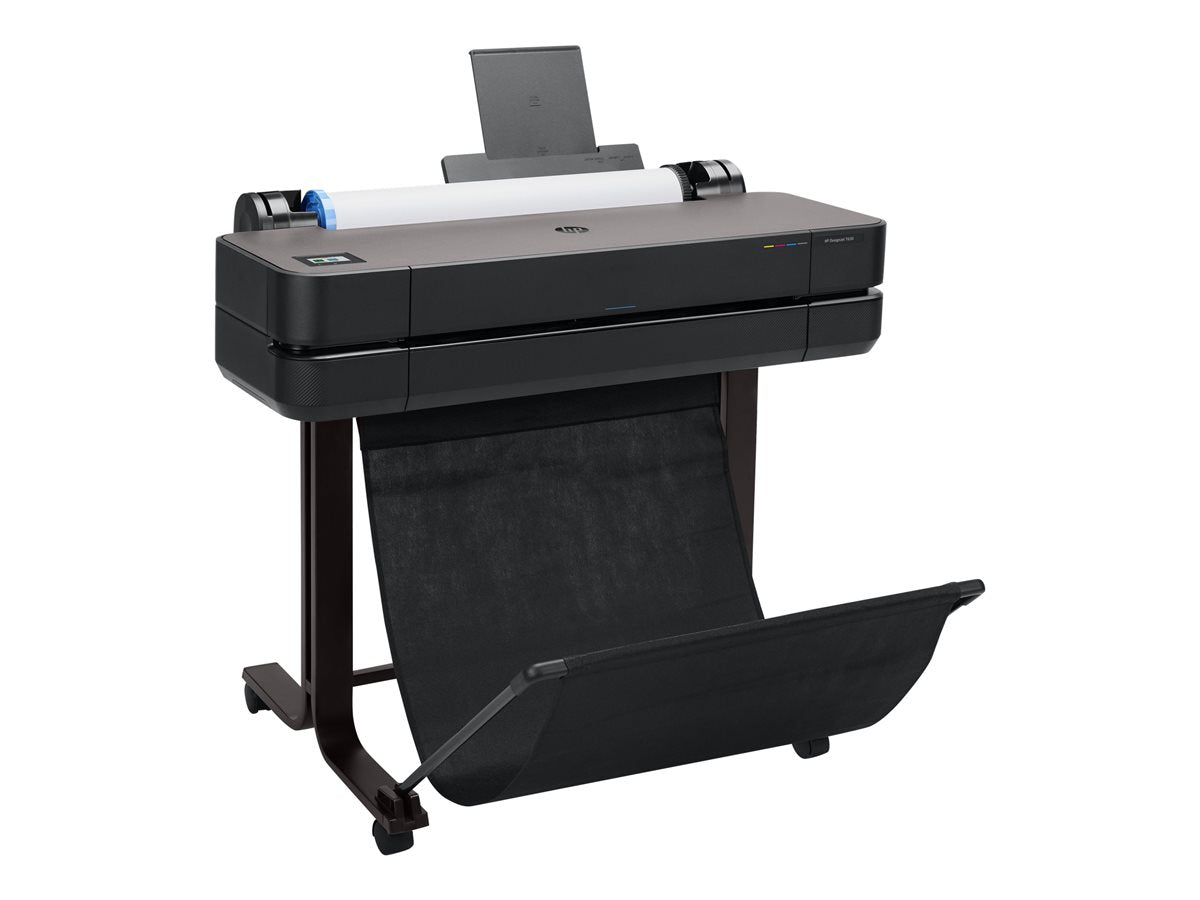 HP DesignJet T630 24-in Printer